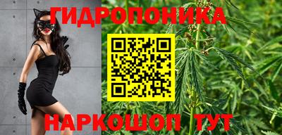 COCAINE Кулебаки