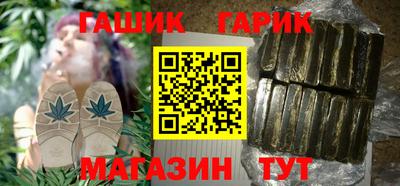 шишки Кумертау