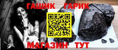 шишки Кумертау