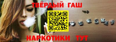 COCAINE Кулебаки